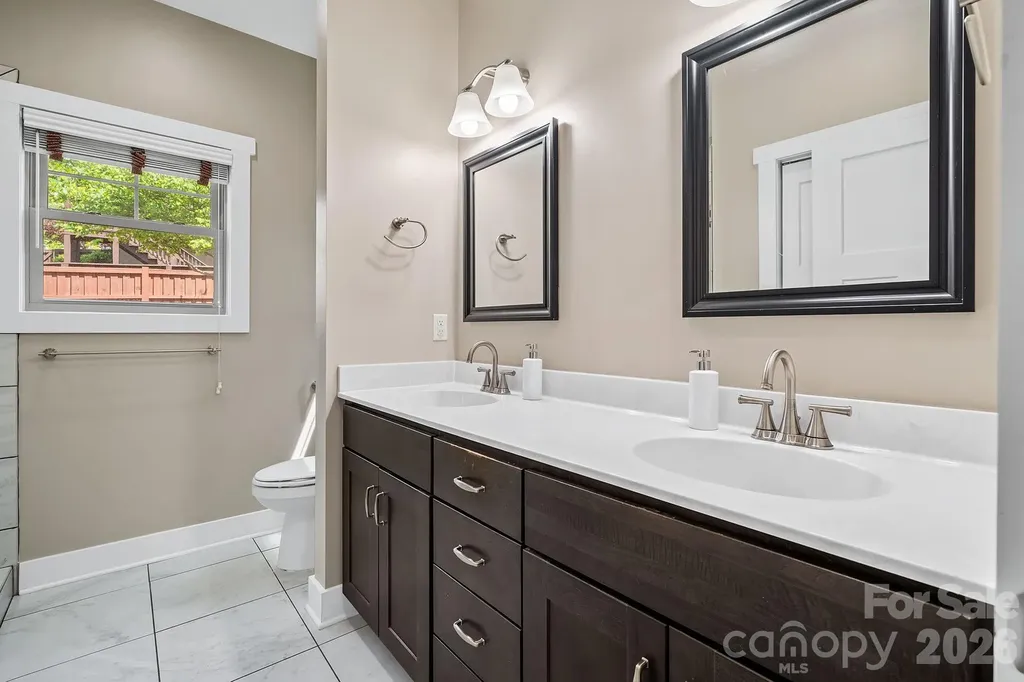 20 Greenwood Fields Drive Asheville NC 28804