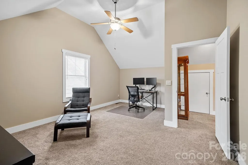 20 Greenwood Fields Drive Asheville NC 28804