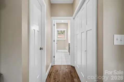 20 Greenwood Fields Drive Asheville NC 28804