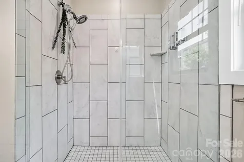 20 Greenwood Fields Drive Asheville NC 28804
