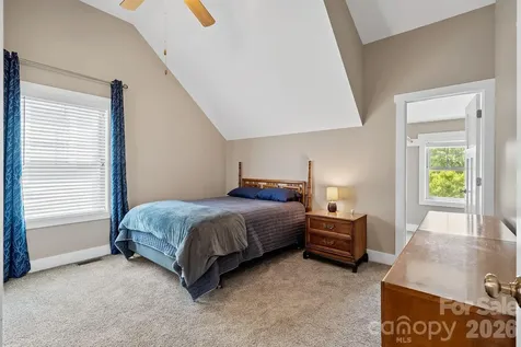 20 Greenwood Fields Drive Asheville NC 28804