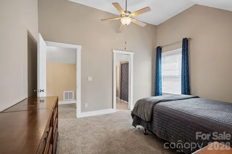 20 Greenwood Fields Drive Asheville NC 28804