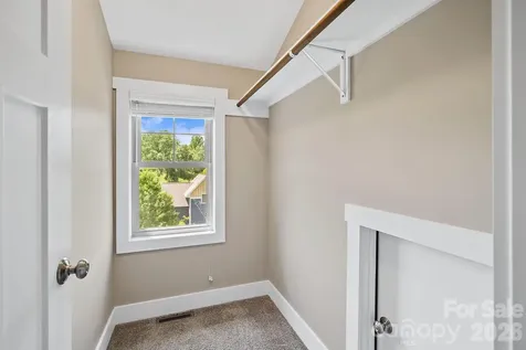 20 Greenwood Fields Drive Asheville NC 28804