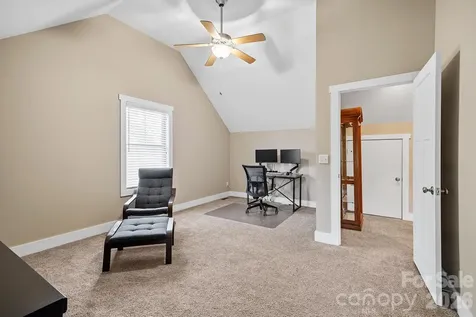20 Greenwood Fields Drive Asheville NC 28804