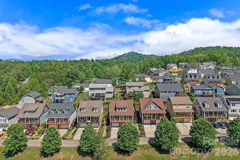 20 Greenwood Fields Drive Asheville NC 28804