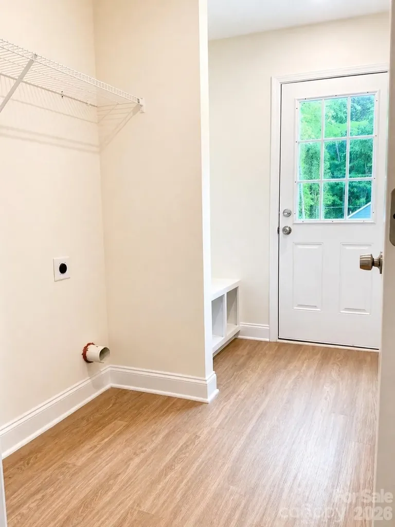 1134 Grady Street Salisbury NC 28144