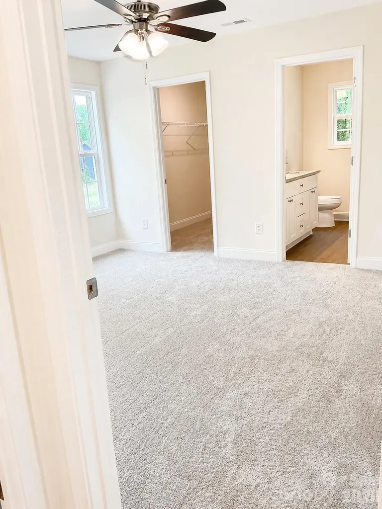 1134 Grady Street Salisbury NC 28144