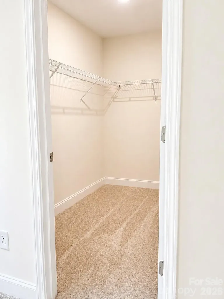 1134 Grady Street Salisbury NC 28144