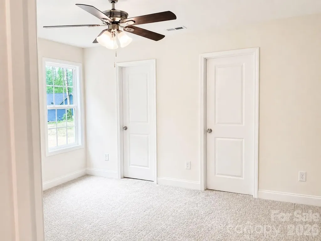 1134 Grady Street Salisbury NC 28144