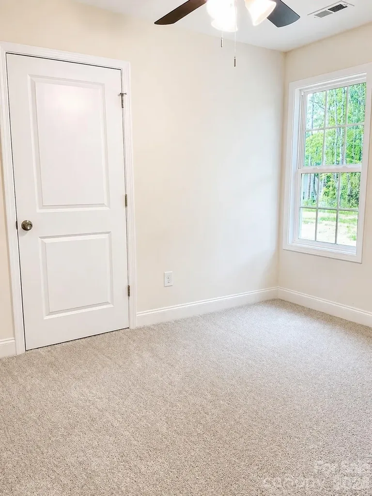 1134 Grady Street Salisbury NC 28144