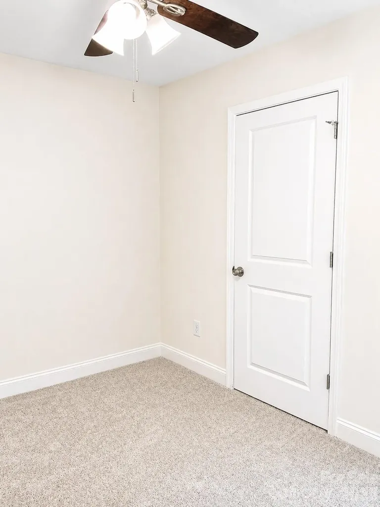 1134 Grady Street Salisbury NC 28144