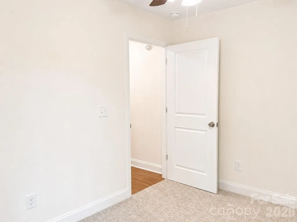 1134 Grady Street Salisbury NC 28144