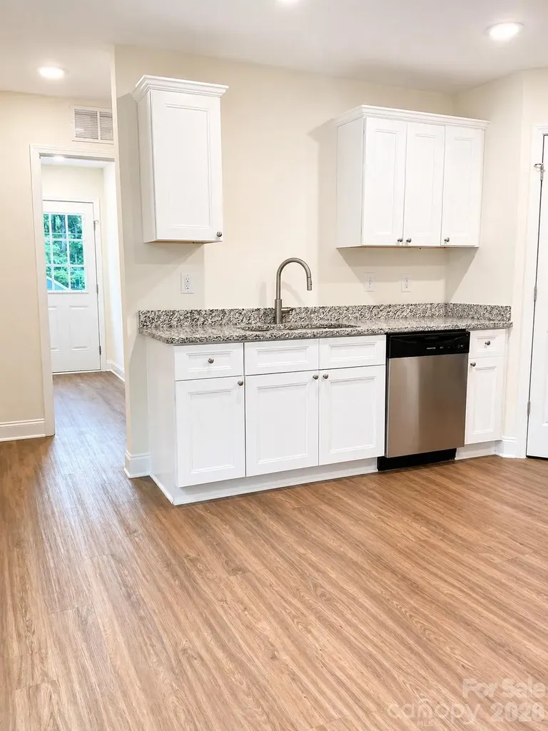 1134 Grady Street Salisbury NC 28144