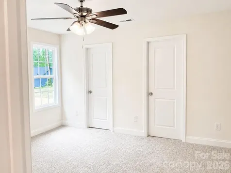 1134 Grady Street Salisbury NC 28144