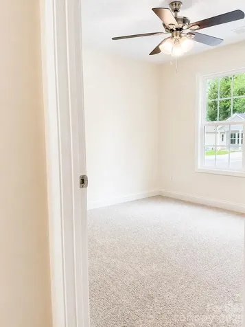 1134 Grady Street Salisbury NC 28144
