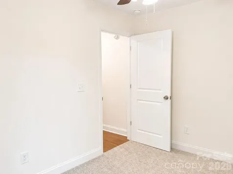 1134 Grady Street Salisbury NC 28144