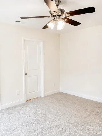 1134 Grady Street Salisbury NC 28144