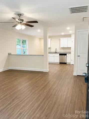 1134 Grady Street Salisbury NC 28144