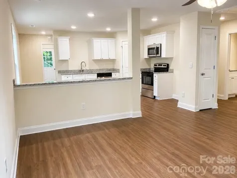 1134 Grady Street Salisbury NC 28144