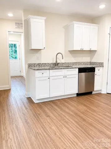 1134 Grady Street Salisbury NC 28144