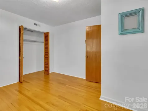 250 Reeves Cove Road Candler NC 28715