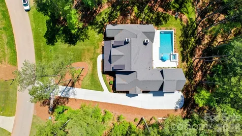 6223 Chimney Bluff Road Lancaster SC 29720