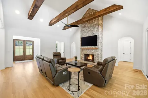 6223 Chimney Bluff Road Lancaster SC 29720