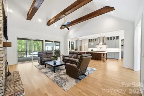 6223 Chimney Bluff Road Lancaster SC 29720