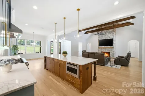 6223 Chimney Bluff Road Lancaster SC 29720