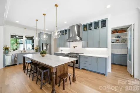 6223 Chimney Bluff Road Lancaster SC 29720