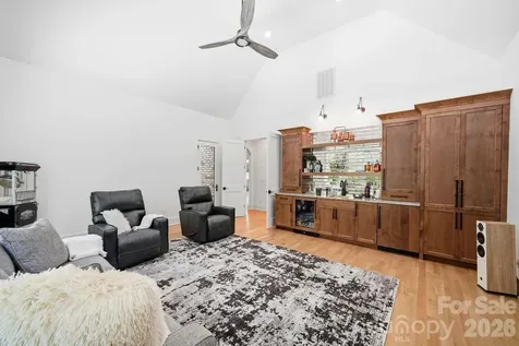 6223 Chimney Bluff Road Lancaster SC 29720
