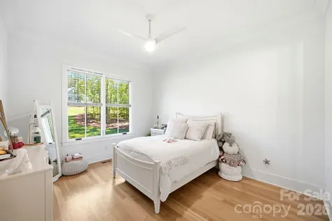 6223 Chimney Bluff Road Lancaster SC 29720