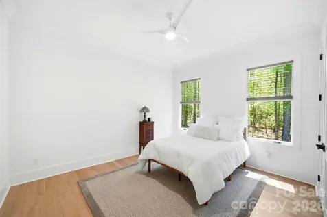 6223 Chimney Bluff Road Lancaster SC 29720