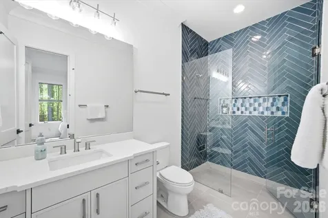 6223 Chimney Bluff Road Lancaster SC 29720