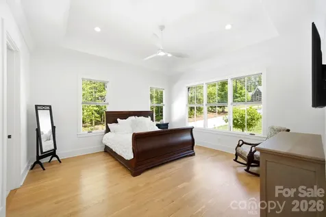 6223 Chimney Bluff Road Lancaster SC 29720