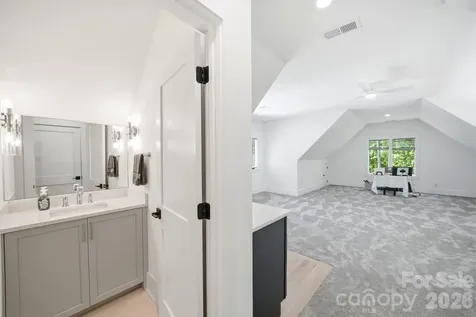6223 Chimney Bluff Road Lancaster SC 29720