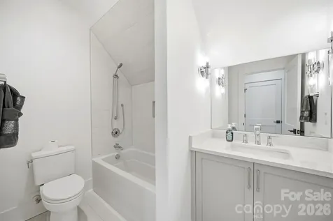 6223 Chimney Bluff Road Lancaster SC 29720