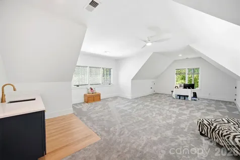 6223 Chimney Bluff Road Lancaster SC 29720