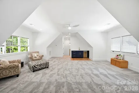 6223 Chimney Bluff Road Lancaster SC 29720