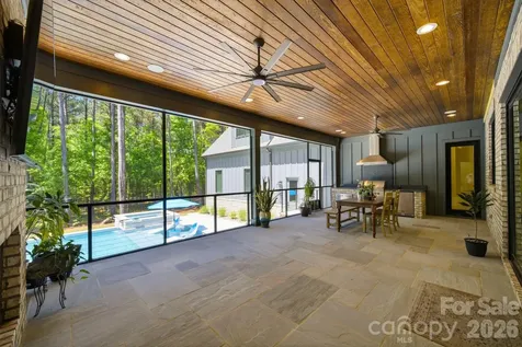 6223 Chimney Bluff Road Lancaster SC 29720