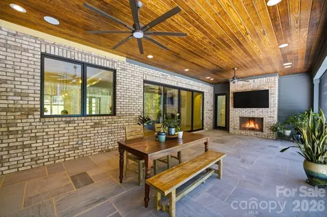 6223 Chimney Bluff Road Lancaster SC 29720