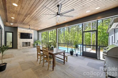 6223 Chimney Bluff Road Lancaster SC 29720