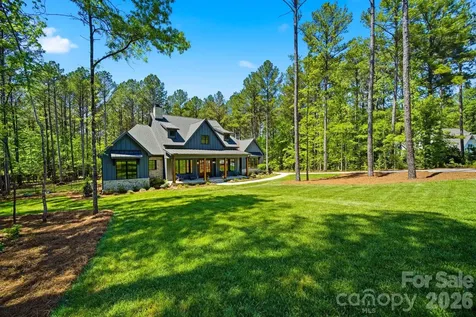 6223 Chimney Bluff Road Lancaster SC 29720