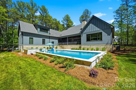 6223 Chimney Bluff Road Lancaster SC 29720