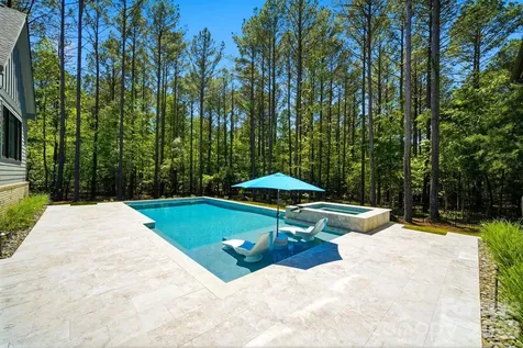 6223 Chimney Bluff Road Lancaster SC 29720