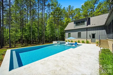 6223 Chimney Bluff Road Lancaster SC 29720