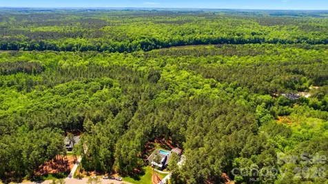 6223 Chimney Bluff Road Lancaster SC 29720
