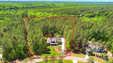 6223 Chimney Bluff Road Lancaster SC 29720