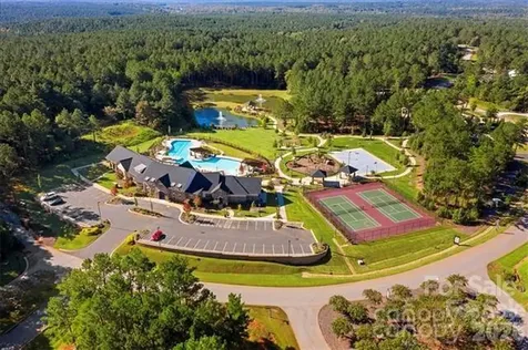 6223 Chimney Bluff Road Lancaster SC 29720