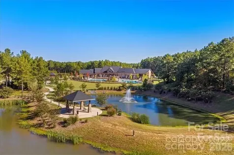 6223 Chimney Bluff Road Lancaster SC 29720